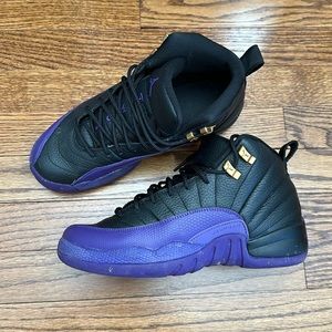 Air Jordan 12 Retro